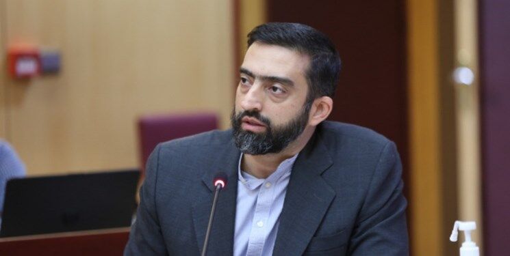 واکنش سخنگوی وزارت علوم به ادعای اخراج عضو هیأت علمی دانشگاه امیرکبیر