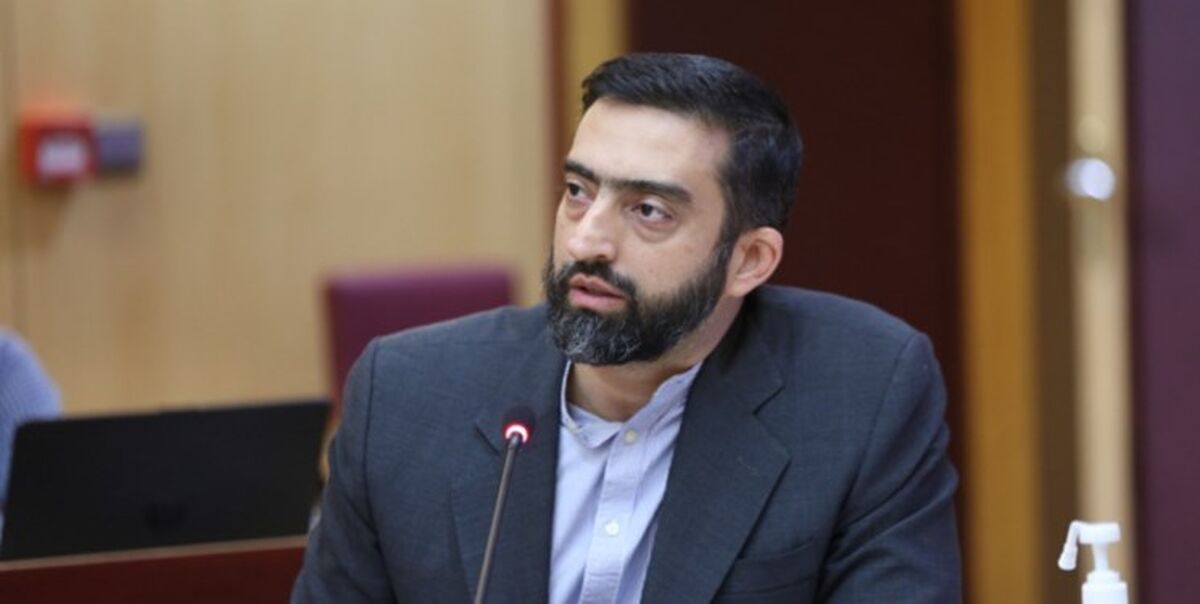 واکنش سخنگوی وزارت علوم به ادعای اخراج عضو هیأت علمی دانشگاه امیرکبیر