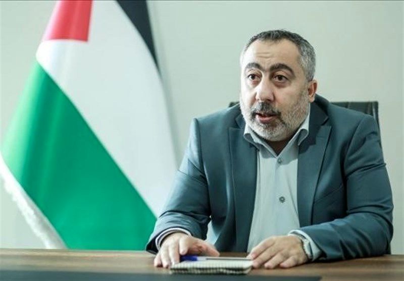 موافقت حماس با آزادی ۱۰ اسیر اسرائیلی 