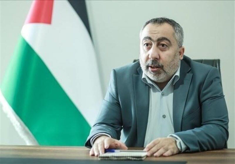 موافقت حماس با آزادی ۱۰ اسیر اسرائیلی 
