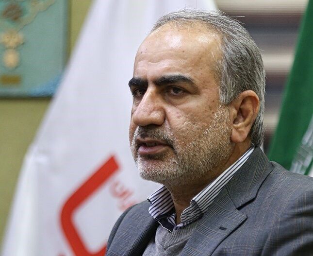 طرح استیضاح خاندوزی را امضا کردم؛ تعهداتی دادند امضا را پس گرفتم