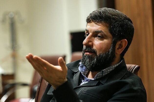 واکنش استاندار سابق خوزستان به  شایعه فرار از کشور: این هفته در دفترم خواهم بود؛ شکایت می‌کنم