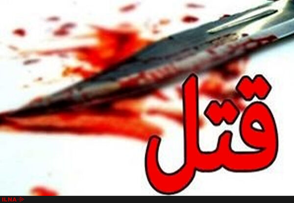 پیگیری ویژه پرونده قتل در گنبدکاووس/ مظنون به قتل بازداشت شد