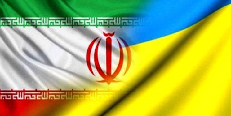 هرمزگان و اودسای اوکراین همکاری تجاری می‌کنند