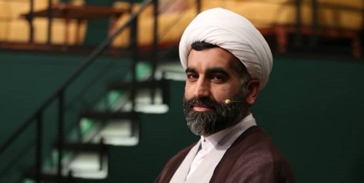 ما مَِلک خدای متعال هستیم؛ مردمی که اسلام را قبول کردند حق تقدیم را از خودشان گرفته‌اند