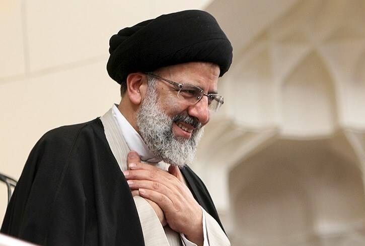 ببینید| از افتخارات نظام اسلامی آزادی بیان و قلم است