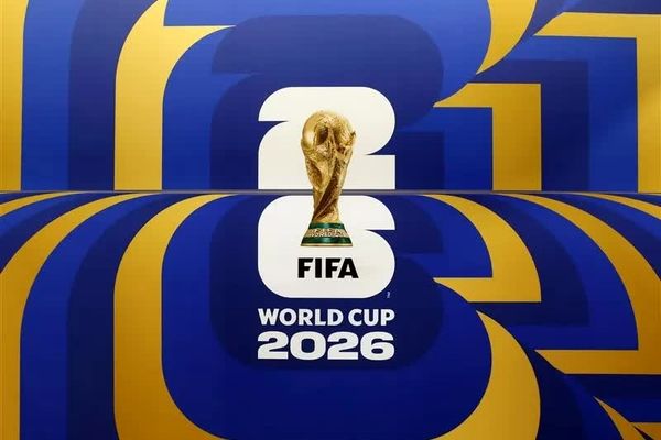 جام جهانی 2026؛ آخرین اخبار و حواشی بازی‌های جام جهانی ۲۰۲۶ امروز جمعه 19تیر 1405