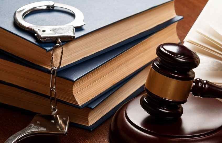 ضرب و شتم بیمار بستری در مرکز توانبخشی کرج/ ضارب با دستور دادستان ‌بازداشت شد