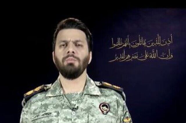 ذوالفقاری: ایران، نه‌تنها در دفاع از خود، بلکه برای امنیت منطقه و مسلمانان می‌جنگد