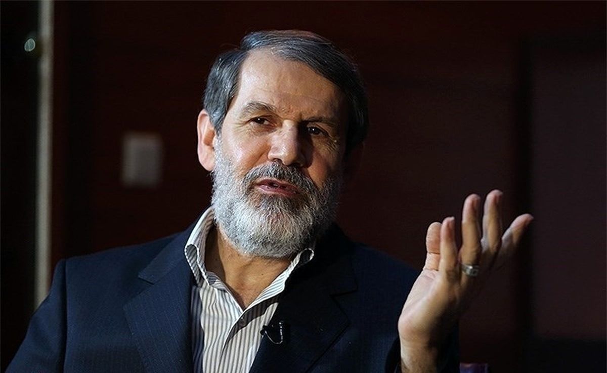 محصولی: جبهه پایداری پس از جلسه با نامزد‌ها گزینه خود را معرفی می‌کند؛ البته جمع بندی‌های اولیه صورت گرفته
