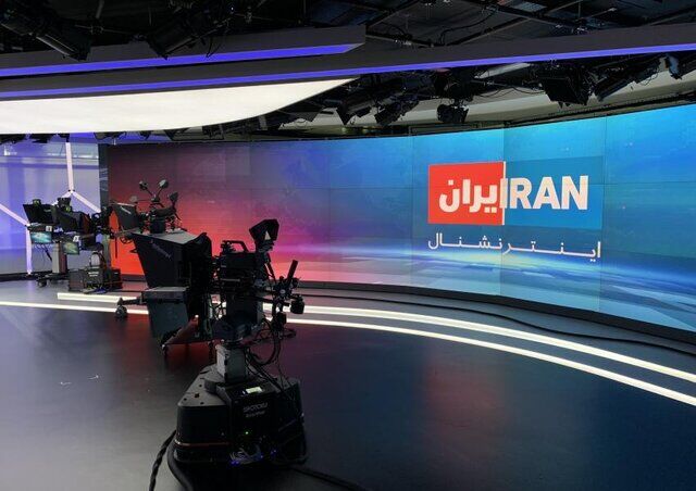 حتما با شبکه «ایران اینترنشنال» و حامیان آن برخورد حقوقی و قانونی خواهد‌ شد