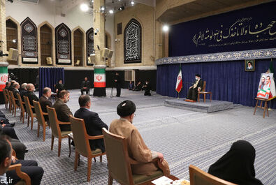 2رهبری