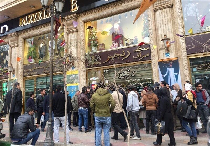 یک میلیون و ۲۰۰ هزار تومان بگیر کارت ملی اجاره بده!