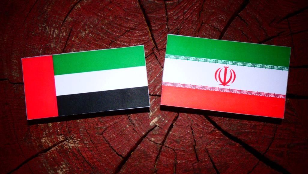 ادعای رویترز: امارات متحده عربی قرار است میلیاردها دلار برای ایران آزاد کند