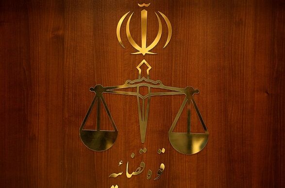صدور کیفرخواست متهمان پرونده آرمان علی‌وردی