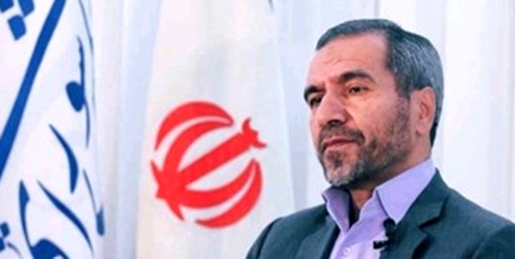 آزادی بی حد و حصر معنا ندارد/ زنی که با جیغ سگش را بغل بگیرد بگوید، مادر کجا بودی؛ این آزادی است؟!