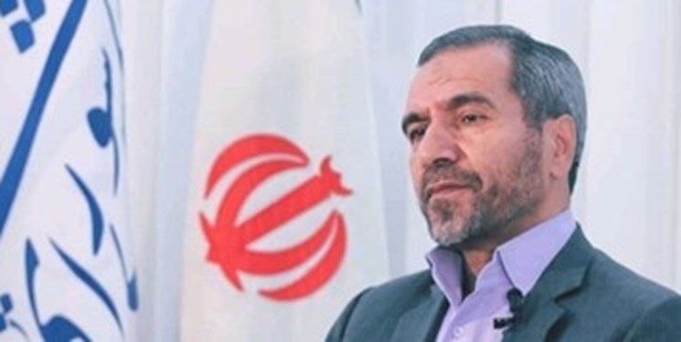 آزادی بی حد و حصر معنا ندارد/ زنی که با جیغ سگش را بغل بگیرد بگوید، مادر کجا بودی؛ این آزادی است؟!