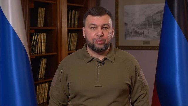 اوکراین قصد دارد هشتم مارس به کریمه و دونباس حمله کند