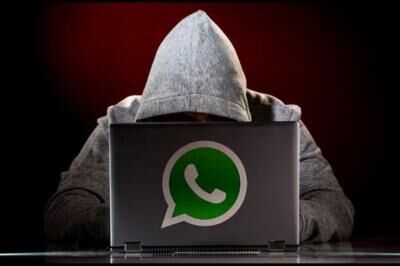 عکس‌های خصوصی زن جوان در دست خواستگار پلید