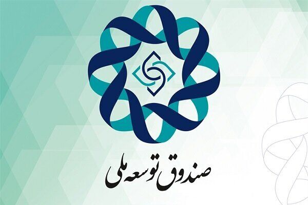 تنها ۱۰ میلیارد دلار از منابع ۱۵۰ میلیار دلاری صندوق توسعه ملی باقی مانده است!