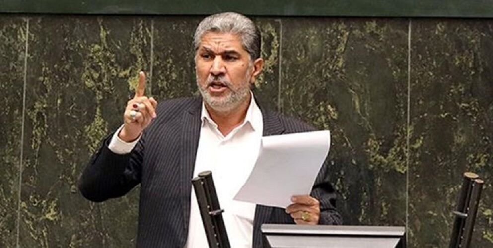 دولت برای برخورد با دروغ پراکنان فضای مجازی لایحه دهد