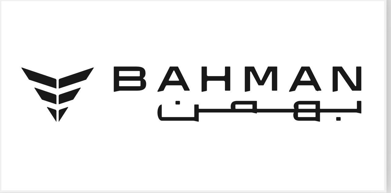 گروه بهمن؛ اولین خودروسازِ دارنده‌ی علامت استاندارد ایران در خدمات پس از فروش  


