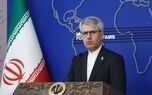 بقائی: نزدیک شدن دیپلمات اسرائیلی به میز ایران در سازمان ملل طراحی‌شده بود/ استفاده از خاک کشورهای اروپایی برای حمله به ایران، همدستی در اقدام مجرمانه است