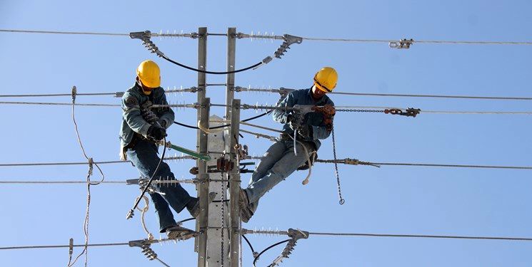 شورای نگهبان بندِ «افزایش ده درصدی حقوق کارگران دولت» را پس فرستاد