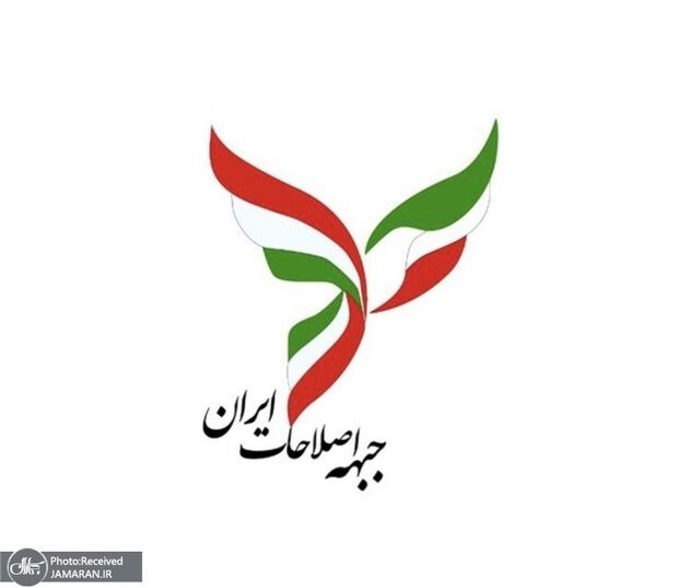 تعلیق مذاکرات به شدت نگران‌کننده است/ ظریف مکرر هشدار داده بود