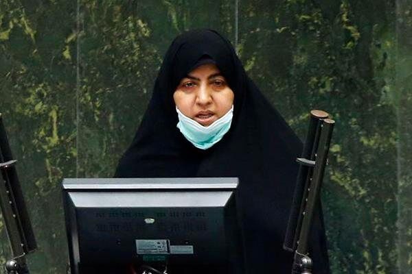 هیچ راهکار عملی برای جنگ فرهنگی نداریم