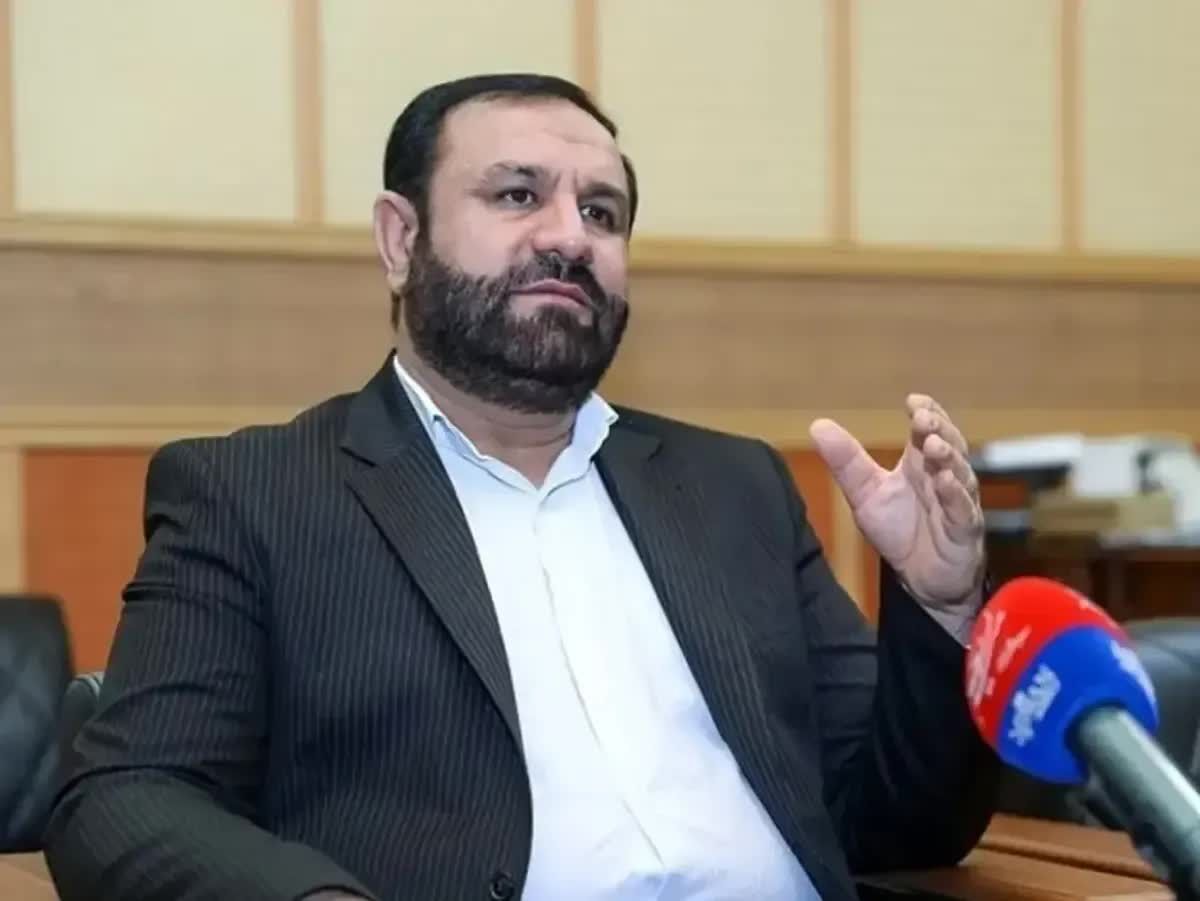 کیفرخواست پروندهٔ رضا پهلوی و عوامل اینترنشنال و من‌وتو صادر شد