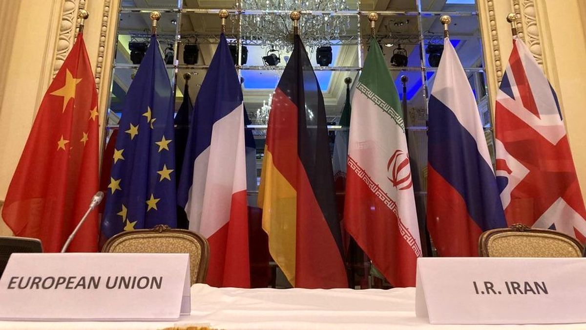 کیهان: از اول هم معلوم بود آبی از برجام برای مردم ایران گرم نمیشود!