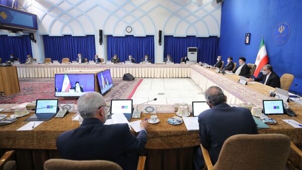 راهیان نور از مصادیق بارز «جهاد تبیین» است