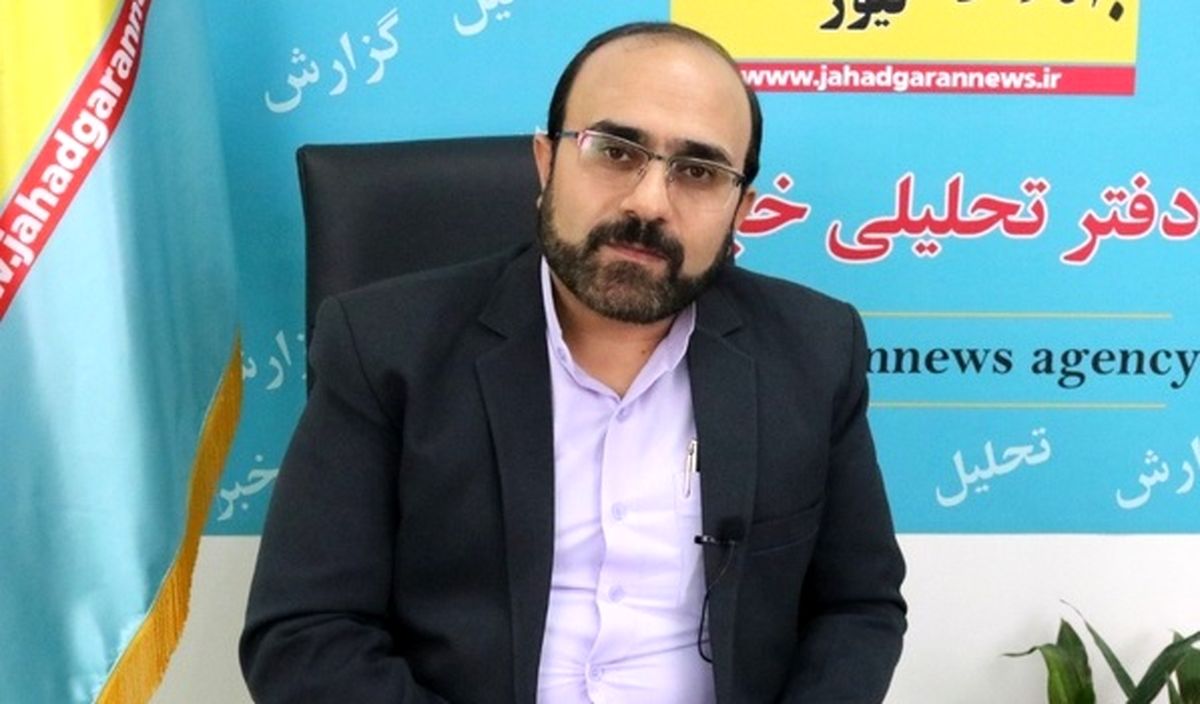 مجلس و دیگر نهادها متوجه تغییر ماهیت اعتراضات نیستند/ مجلس به جای بیانیه بگوید برای مطالبات مردم چه کرده؟!