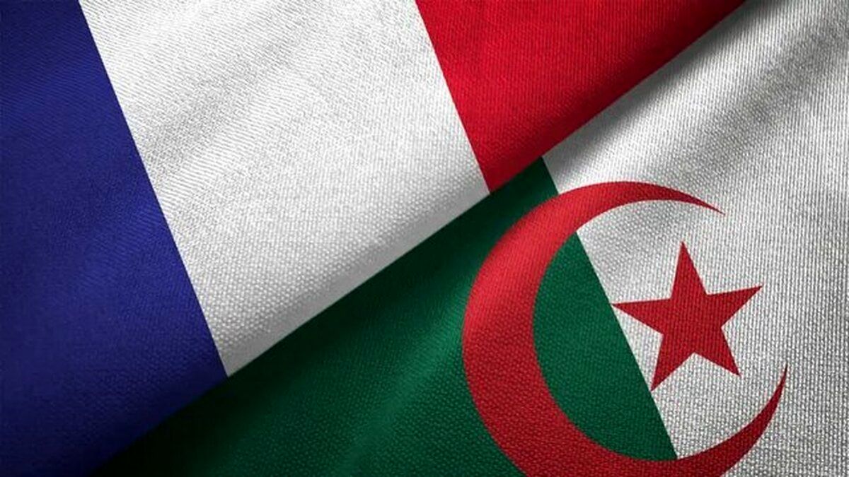 سفیر فرانسه احضار شد
