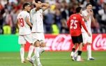 فوتبال ایران در مسیر فروپاشی است