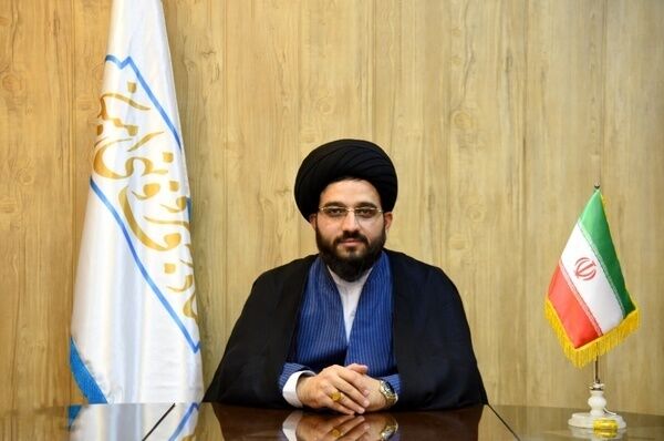 قبلا پیگیر بدحجابی بودیم الان کشف حجاب؛ باید برنامه‌ای برای این وضعیت در تابستان باشد