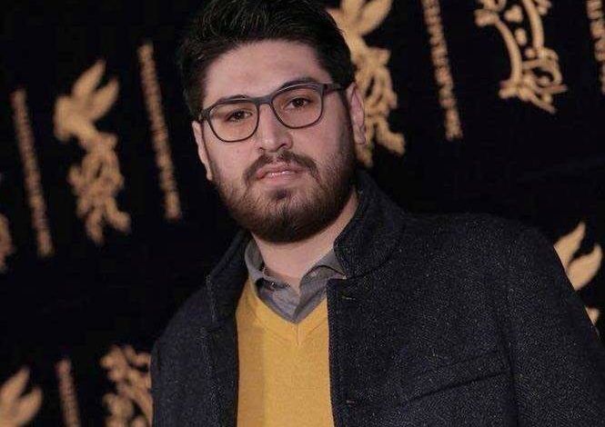 جایزه ویژه هیات داوران جشنواره کارلووی واری به «بیداد» ساخته سهیل بیرقی رسید