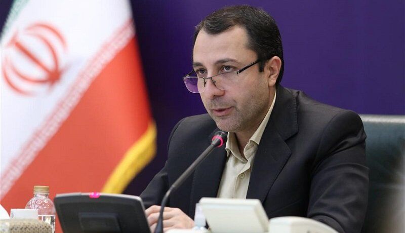 بیش از یک ضامن برای تسهیلات، خلاف قانون است/ «ریال دیجیتال» در شهریور می‌آید