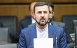 تنگه هرمز از فردا باز نمی‌شود؛ مسیر جدید مانند اتوبان رفت‌وبرگشت است
