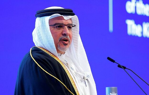 پیش‌نیاز توقف درگیری‌ها در غزه آزادی گروگان‌هاست