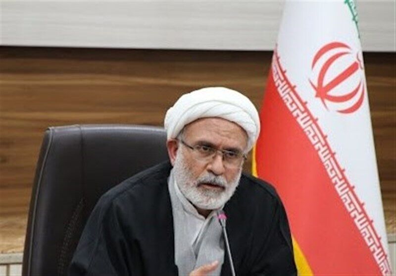 با جابجایی وزیر وضعیت خودرو سامان پیدا نمی‌کند