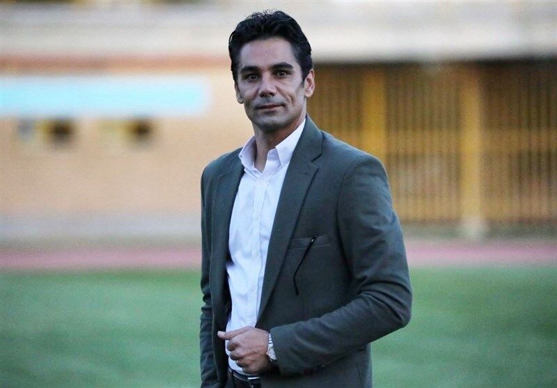 این دربی جنگ روی نیمکت‌هاست