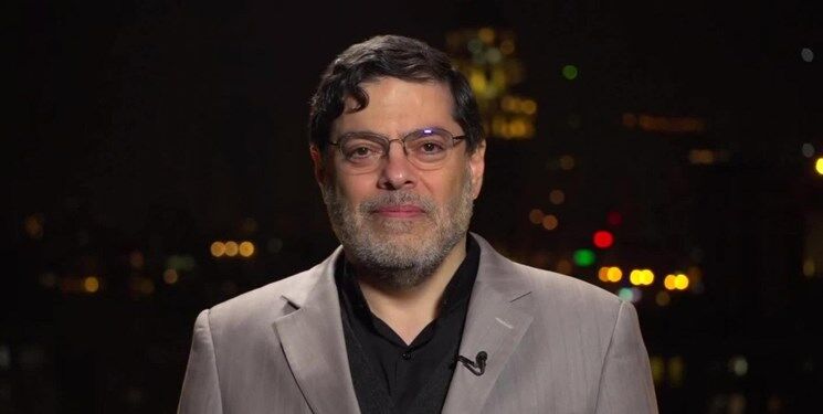 واشینگتن می‌داند که باید در قدم‌های آخر با تیم مذاکره‌کننده ما همکاری کند