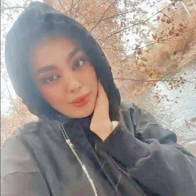 آیا سما جهانباز را به افغانستان برده‌اند؟