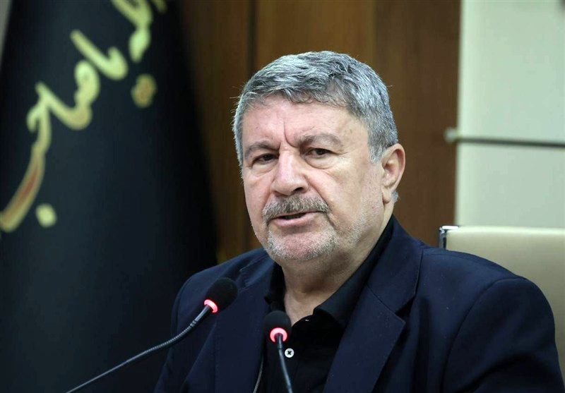 دولت،كشور،شوراي،ايران،رئيس،رهبر،شهيد،اشاره،حضرتي،ملت،اظهار،ه ...