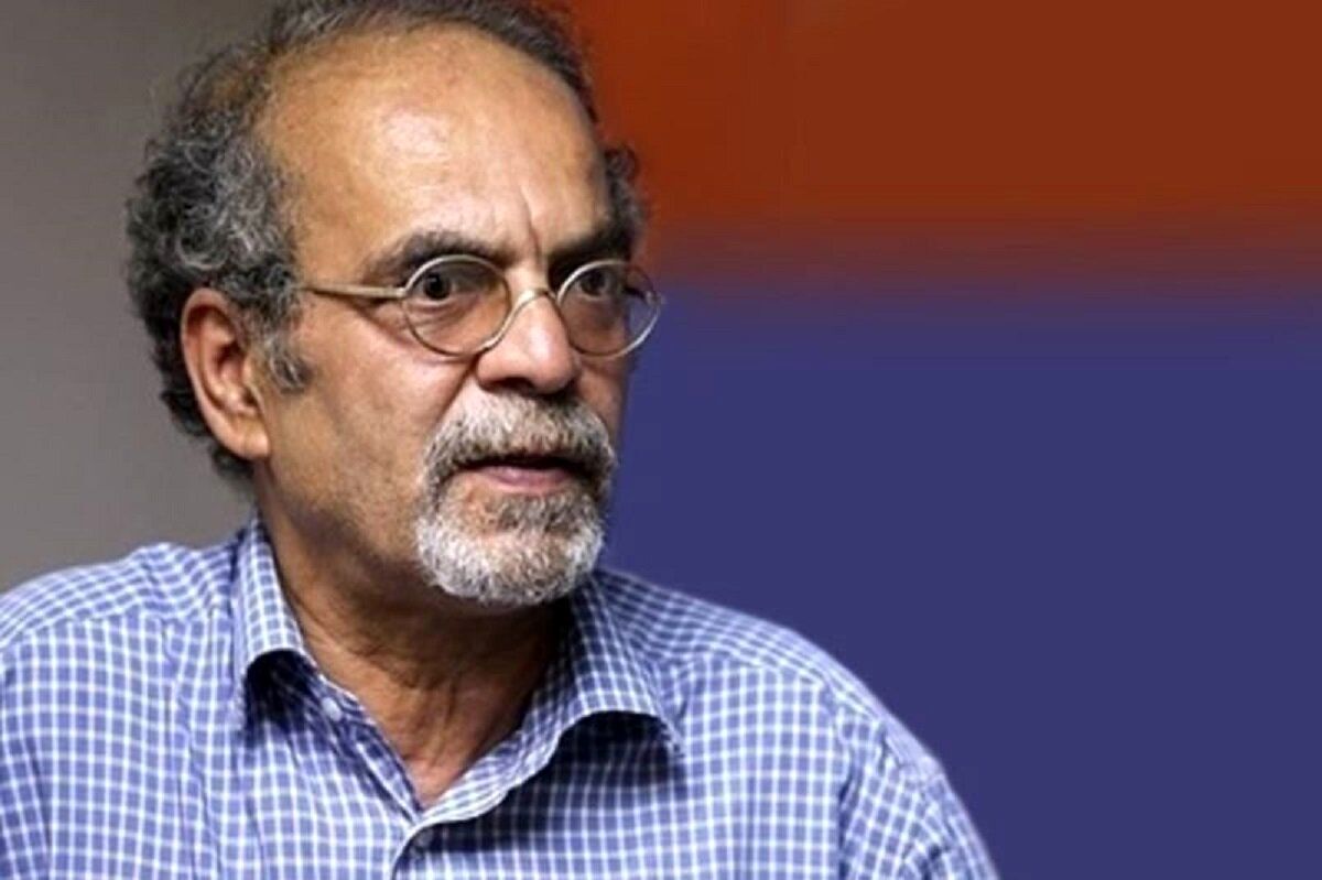 شمس‌الواعظین: باید از اظهارنظرهای عجیب و چپ اندر قیچی برخی افراد سوءبرداشت داشت نه یادداشت عباس عبدی