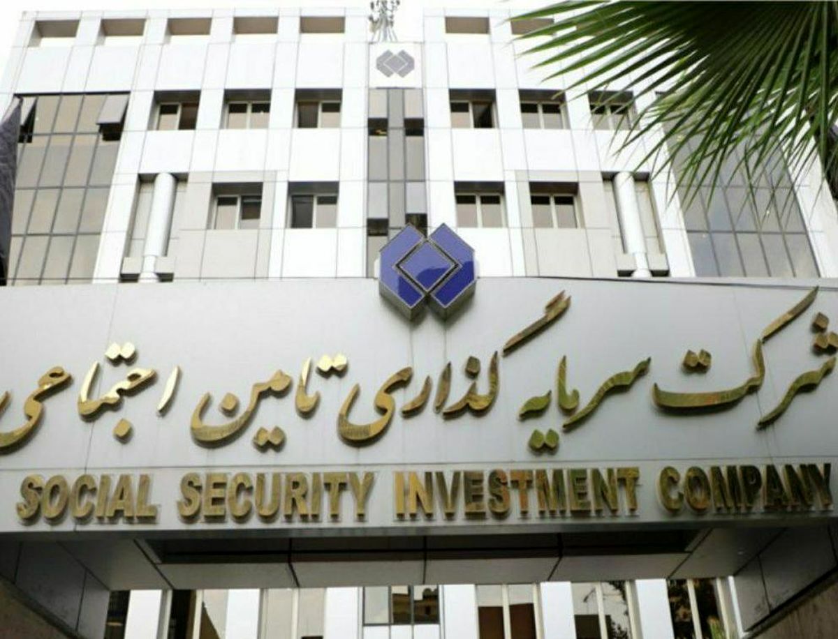 بازداشت یک مدیر هلدینگ شستا به اتهام ارتشا