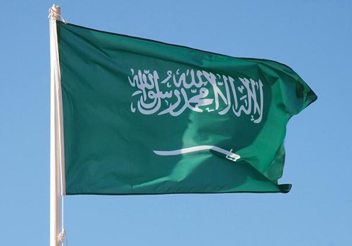 ادعای رویترز: عربستان سعودی حملات متعددی را در جریان جنگ خاورمیانه علیه ایران انجام داد
