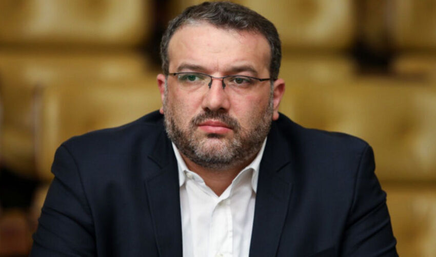 ببینید| یک نماینده مجلس: بنزین در ایران اصلا هم ارزان نیست!
